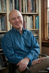 Andrew Hudgins