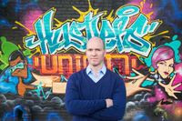 Ben Horowitz