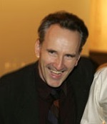 John Lee