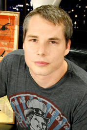 Shepard Fairey