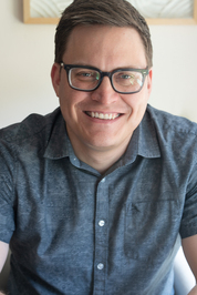 J. Scott Brownlee