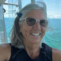Christine Kling
