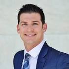 James DiNicolantonio