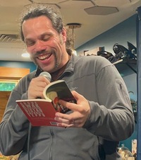 Erik Grove