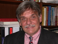 Dominic A. Pacyga