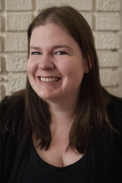 Elaine Schleiffer