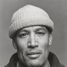 Ben Harper