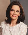 Tina Fey