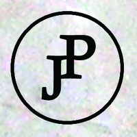 J.P. Behrens