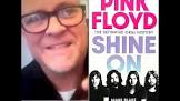 Pink Floyd