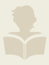 Edward Mortimer