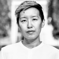 J.Y. Yang