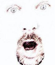 Will Vigar