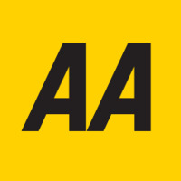 Automobile Association