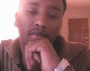 Abdul Adan