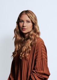 Alexandra Brodsky