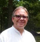 Robert Christopherson