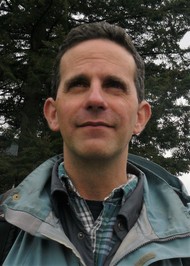 Ari B. Goelman