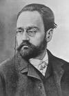 Émile Zola