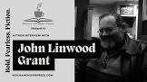 John Linwood Grant