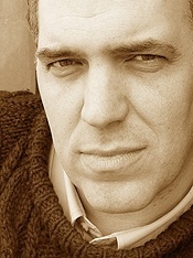 Craig McDonald