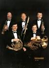 The Canadian Brass