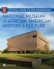 National Museum of African American History and Culture