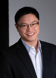 Jason Fung