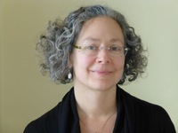 Elise Moser