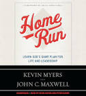 Kevin Myers;John C. Maxwell