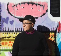 Gabby Rivera