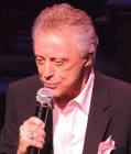 Frankie Valli