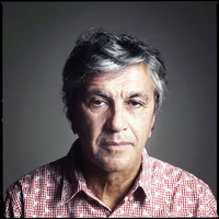 Caetano Veloso