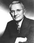 Dale Carnegie Training