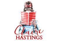 Claire Hastings