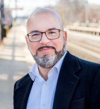 Fabian Nicieza