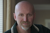 Derryl Murphy
