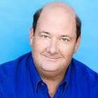 Brian Baumgartner