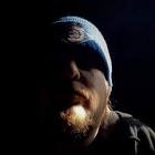 Jacob Jones-Goldstein