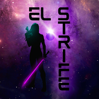 E.L. Strife