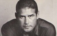 Edwin Torres