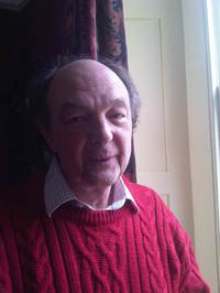 Denis O. Smith
