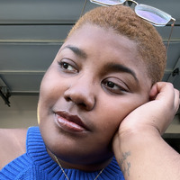 Ravynn K. Stringfield