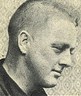 Harold R. Daniels