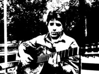 Dan Towey