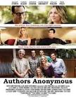Anonymous
