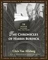 Chronicles of Harris Burdick
