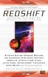 Redshift - Extreme Visions of Speculative Fiction