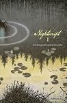 Nightscript Volume 1