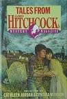 Tales from Alfred Hitchcock's Mystery Magazine